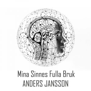Anders Jansson - Mina Sinnens Fulla Bruk