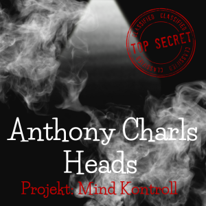 Anthony Charles Heads