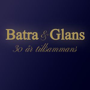 Batra & Glans