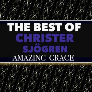 The Best of Christer Sjögren