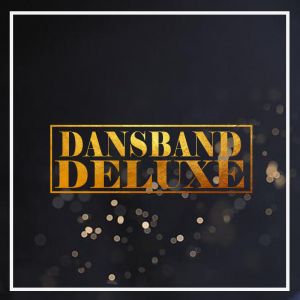 Dansband Deluxe