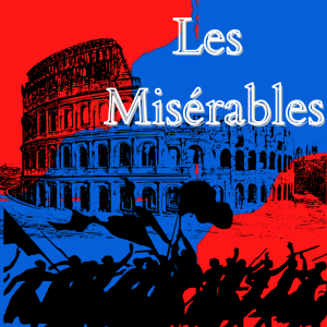 Les Misérables in Concert