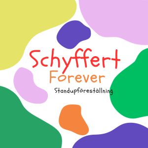 Schyffert Forever