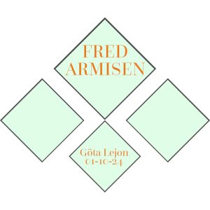 Fred Armisen