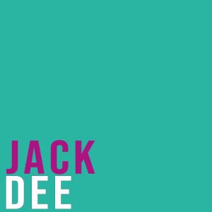Jack Dee