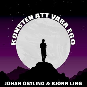 Björn Ling & Johan Östling