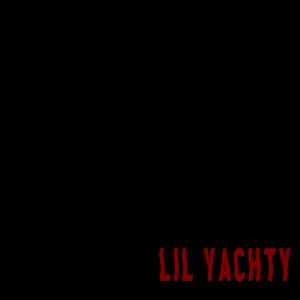 Lil Yachty