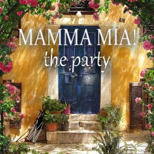 Mamma Mia! the Party - Tyrol