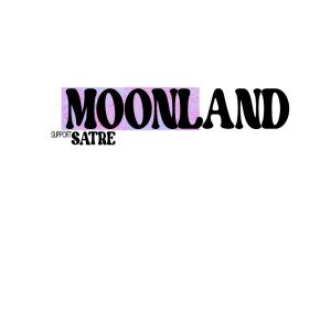 Moonland 