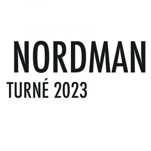 Nordman 