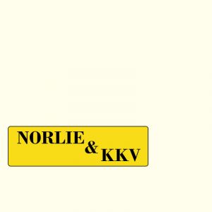 Norlie & KKV