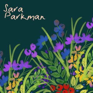 Sara Parkman 