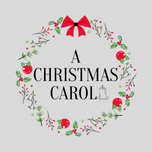  A Christmas Carol